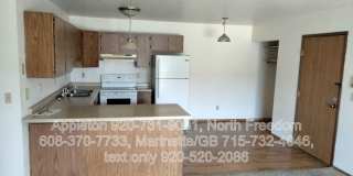 139 E. Mitchell Ave. #3 Gallery 1