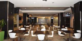 Casa Mira View Gallery 41