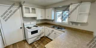 881 North 500 East Gallery 5