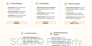 8517 E 110th Ter Gallery 20