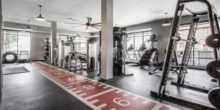 Arsenal 201 Gallery 19