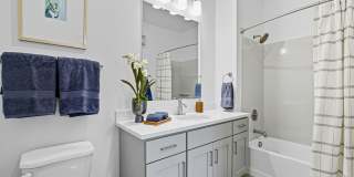 The Galaxy at Polaris Gallery 117