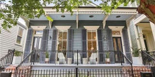 939 JACKSON Avenue Gallery 1