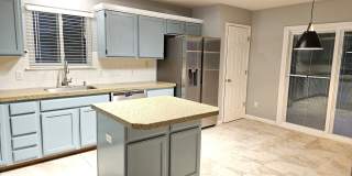 17237 Tobermory Drive Gallery 3