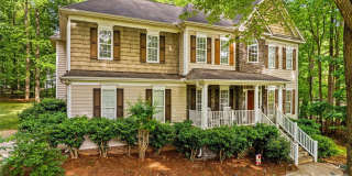 155 Culpeze Road Gallery 1