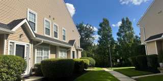 4205 BUXMONT Road Gallery 1