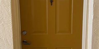 Furnished Second Floor Condo Unit Gallery 16