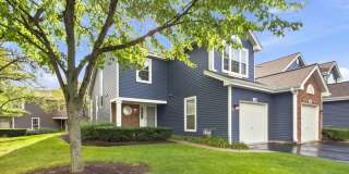 24 Cedar Grove Ct Gallery 1