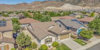 10740 Cedar Rock Drive Gallery 3