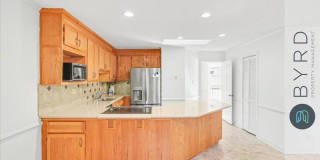 5806 Harbour Bluff Ter Gallery 14