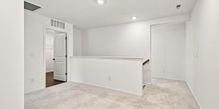 219 Deercroft Dr Gallery 27