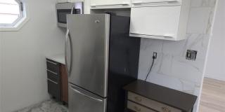 6715 Polk Street 7 Gallery 4