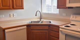 The Enclave on 133rd Gallery 1