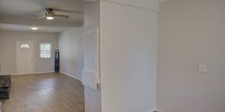 Recently Updated West Tulsa Home! Gallery 12