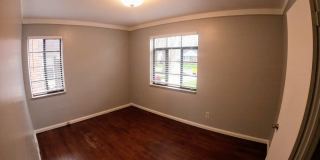 2 bed, 1 bath ranch in a beautiful neighborhood 2 bed, 1 bath ranch in a beautiful neighborhood Gallery 12
