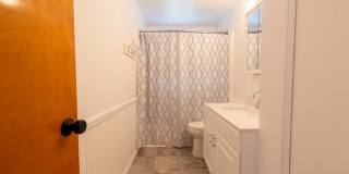 1604 Hass Dr Gallery 14