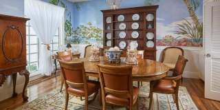 2750 Treasure Ln Gallery 6