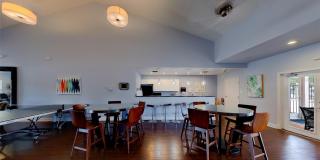 222 POMPANO DRIVE SE Gallery 39