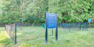 Heather Hills Apartments Gallery 4