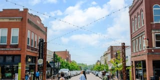 Ryder Junction Gallery 33