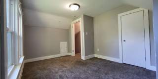 3 Bedroom Home Now Available! Gallery 22