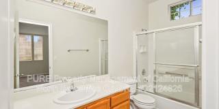 520 Laurel Grove Circle Gallery 14