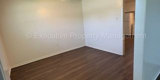 616 Cedar Drive Copperas Cove, TX 76522 (Occupied) Gallery 7
