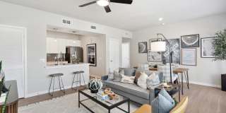 760 Barbarosa Rd Gallery 4