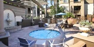 Kelvin Court Gallery 27