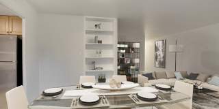 Story Gallery 7
