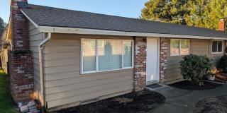 Single level in Sherwood Gallery 1