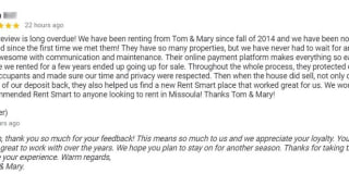 1515 South Avenue West Gallery 4