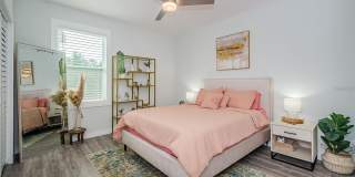 1954 FREEDOM DRIVE Gallery 21