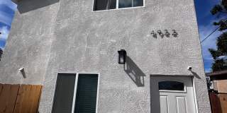 4920 63rd St. Gallery 3