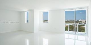 244 Biscayne Blvd Way Gallery 13
