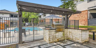 Blu Apartments Blu Apartments Gallery 28