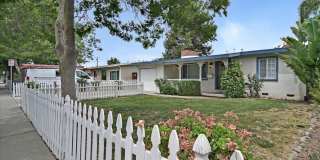 Wow! What a Great Home! Available Soon! Gallery 1