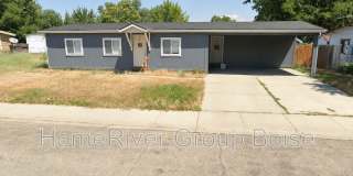 4716 Northwind Ct Gallery 1