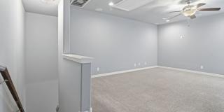 1507 East Jasper Place Gallery 26