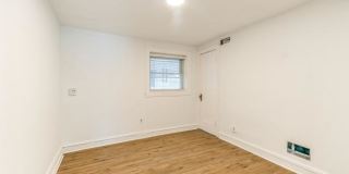 3501 N Albany Gallery 9
