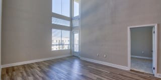 Boardwalk by Windsor Gallery 19