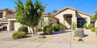 14285 N 98TH Way Gallery 1