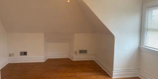Incredible Shadyside Home! Gallery 20