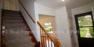 4-Bedroom Home – Renovated Kitchen and 4-Season Sunroom on a Corner Lot Gallery 7