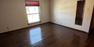 Townhouse in Little Turtle with Garage Gallery 8