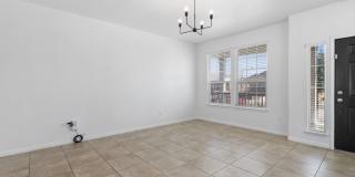 18332 Cumberland Gap St, Pflugerville, Texas 78660 Gallery 8