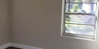 5729 Marigold Road Gallery 5