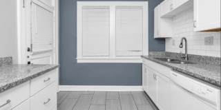 1479 Bryden Road Gallery 10