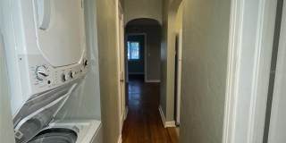 780 27TH AVENUE N Gallery 42