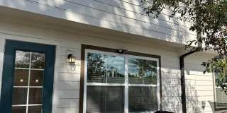 803 Longboat Drive NW Gallery 18